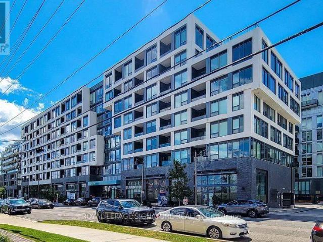 Apartment for rent in Oakville, Golden Horseshoe