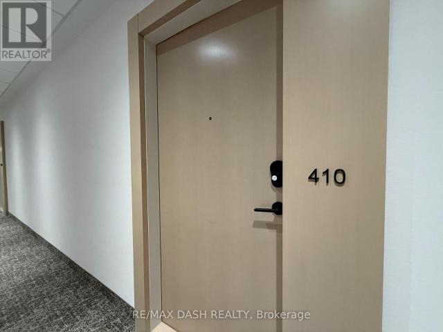 Apartment for rent in Cambridge, Ontario