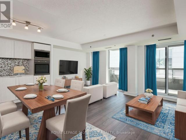 Apartment for rent in Tottenham, Ontario