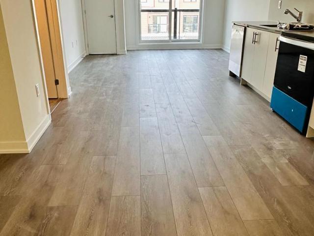 Apartment for rent in Carling Township, Central Ontario