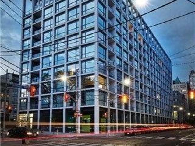 Apartment for rent in Etobicoke—Lakeshore, Toronto