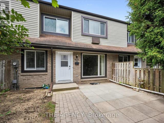 Apartment for rent in Guelph, Ontario