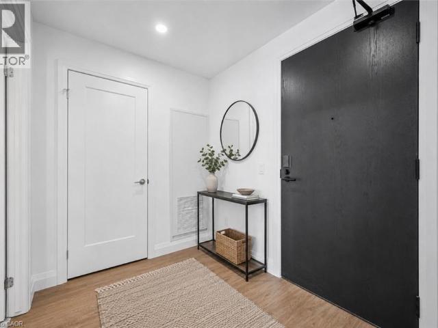 Apartment for rent in Waterloo, Ontario