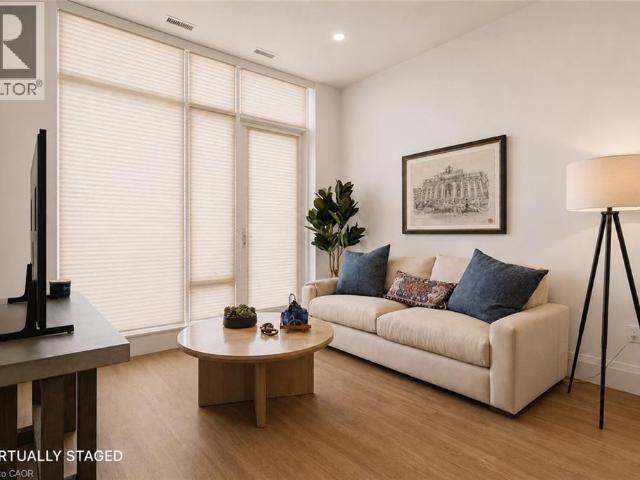 Apartment for rent in Waterloo, Ontario