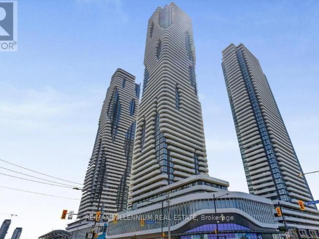 Apartment for rent in York, Ontario