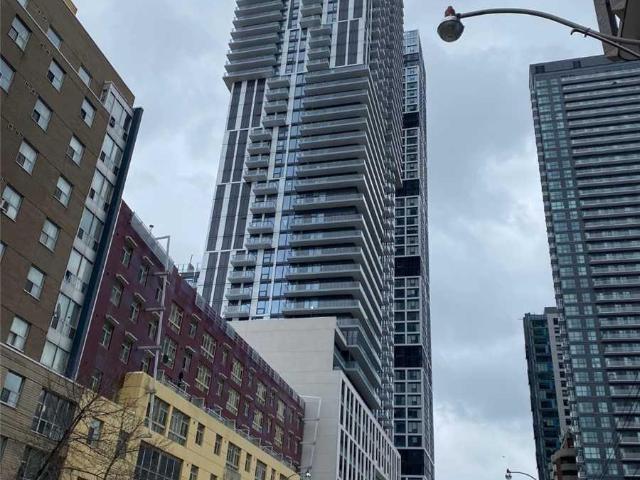 Apartment for rent in Cornwall, Ontario