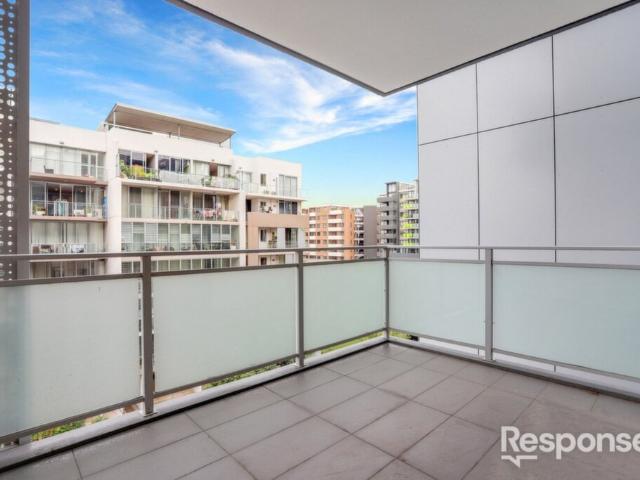 Apartment for rent in Arncliffe