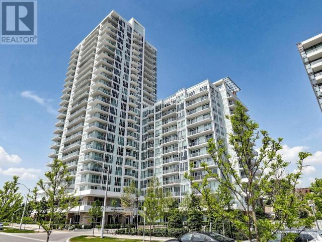 Apartment for rent in Don Valley East, Toronto