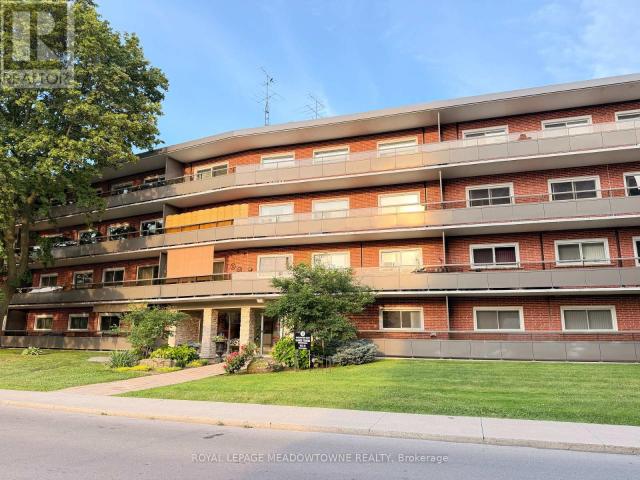 Apartment for rent in Ancaster, Ontario