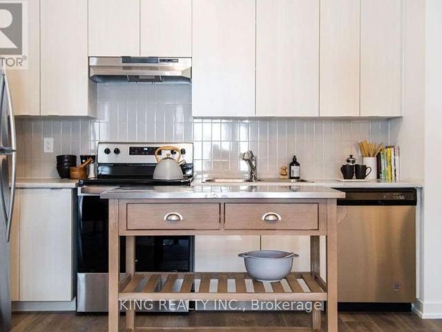 Apartment for rent in Durham, Ontario