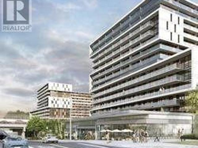 Apartment for rent in Durham, Ontario