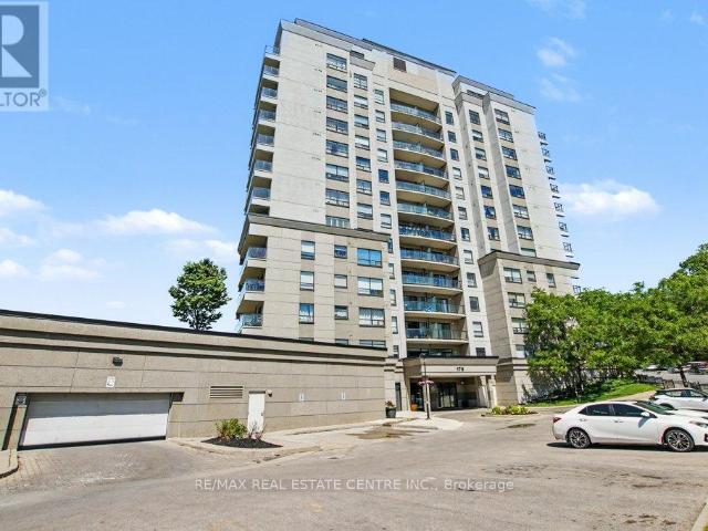 Apartment for rent in Cambridge, Ontario
