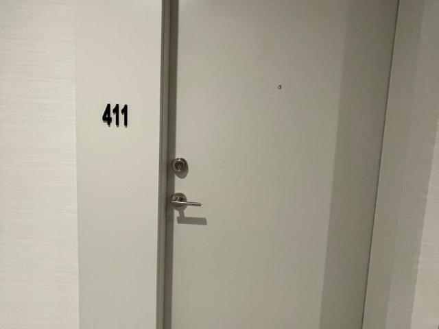 Apartment for rent in Georgina, Ontario
