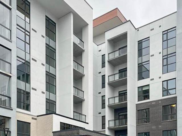 Apartment for rent in Milton, Ontario