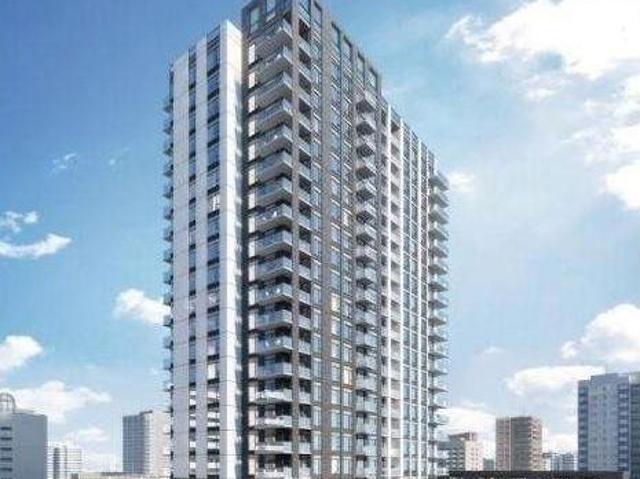 Apartment for rent in Kitchener, Ontario