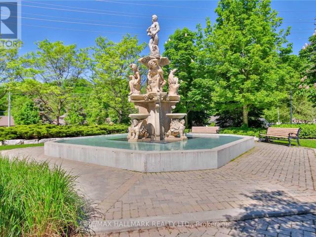 Apartment for rent in York, Ontario