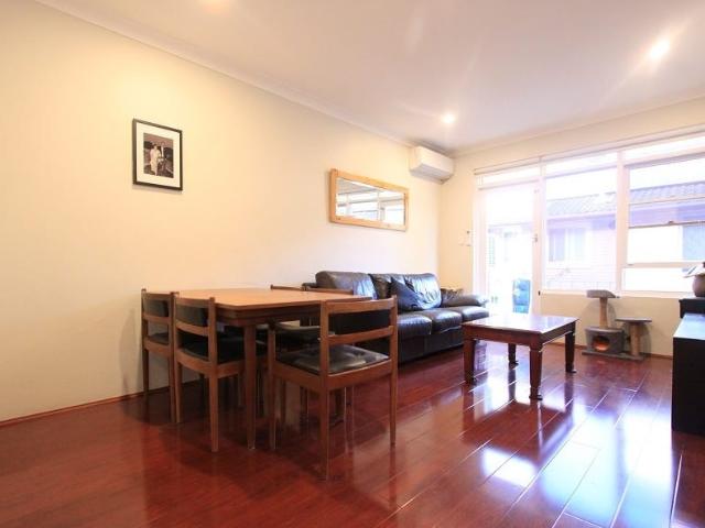 Apartment for rent in Inner West, Sydney