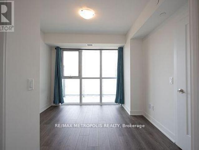 Apartment for rent in Durham, Ontario