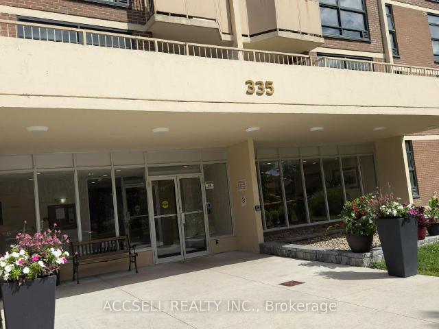 Apartment for rent in Humber River—Black Creek, Toronto