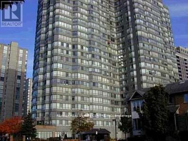 Apartment for rent in Mississauga, Ontario