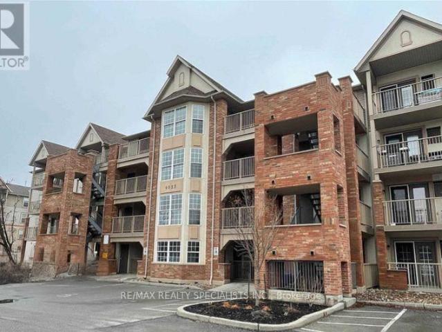 Apartment for rent in Burlington, Golden Horseshoe