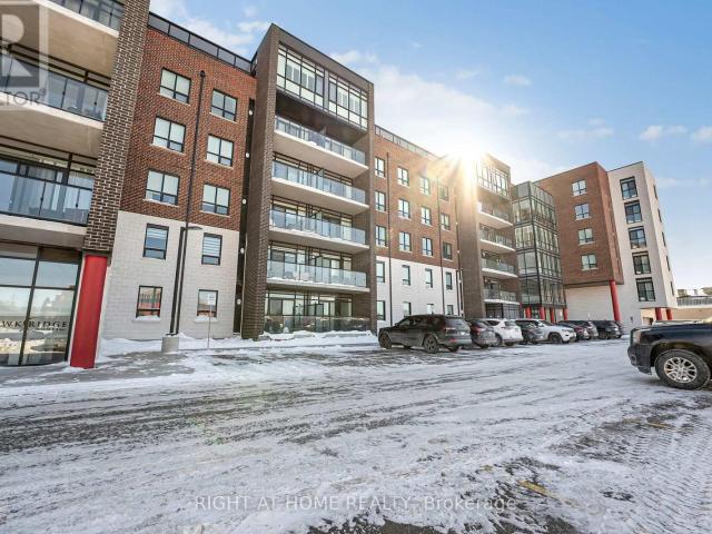 Apartment for rent in Ancaster, Ontario