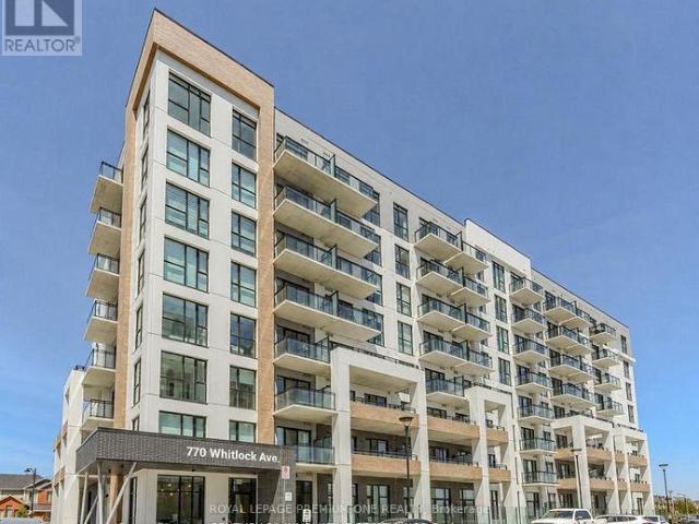 Apartment for rent in Milton, Ontario