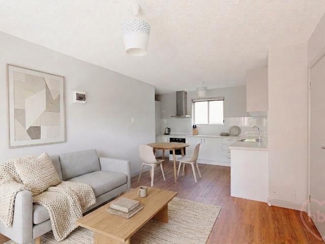 Apartment for rent in Canberra, Australian Capital Territory