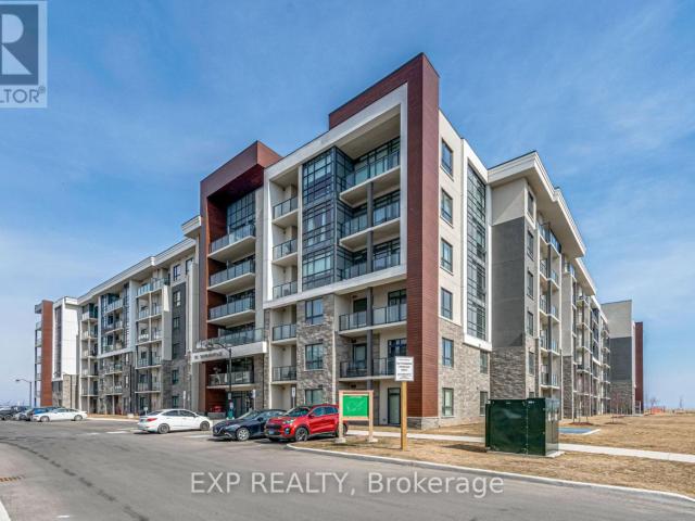 Apartment for rent in Ancaster, Ontario