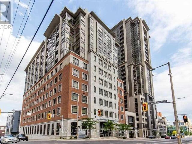 Apartment for rent in Norwich, Ontario