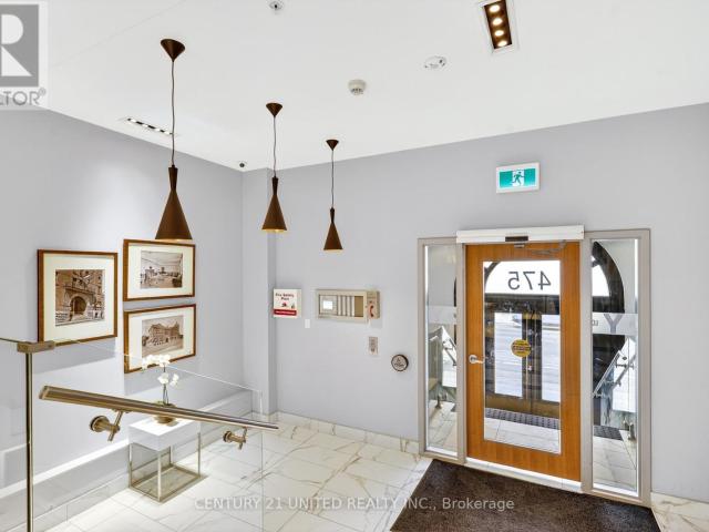 Apartment for rent in Peterborough, Ontario