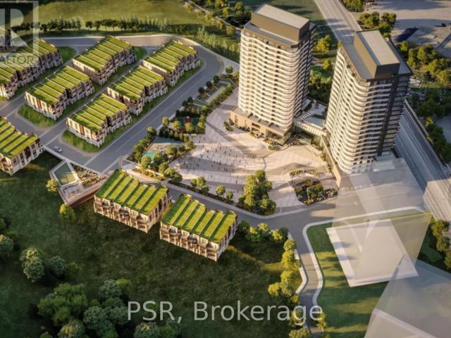 Apartment for rent in York, Ontario
