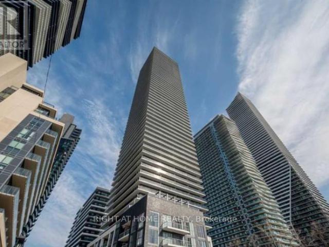 Apartment for rent in Etobicoke—Lakeshore, Toronto