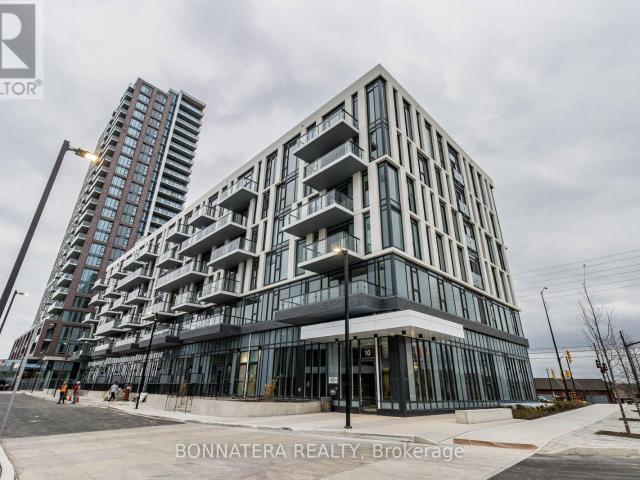 Apartment for rent in Georgina, Ontario