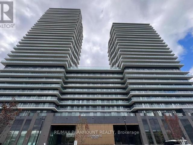 Apartment for rent in Georgina, Ontario