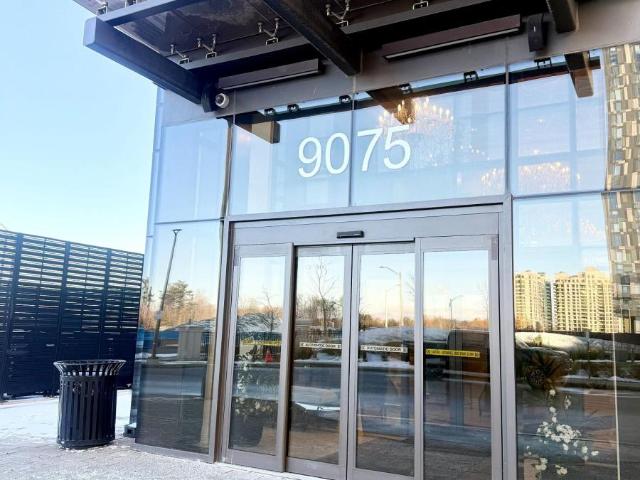 Apartment for rent in York, Ontario