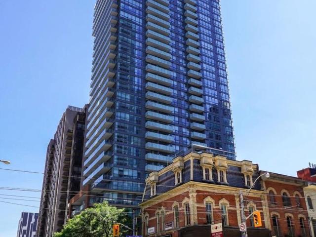 Apartment for rent in New Westminster, British Columbia