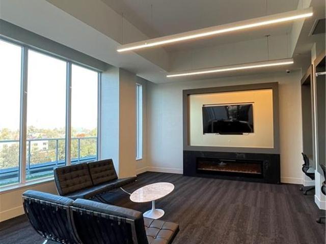 Apartment for rent in Ancaster, Ontario