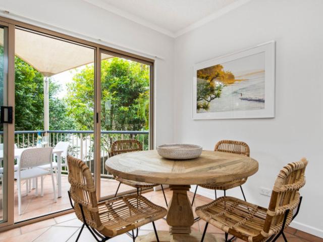 Apartment for rent in Noosa Heads, Queensland