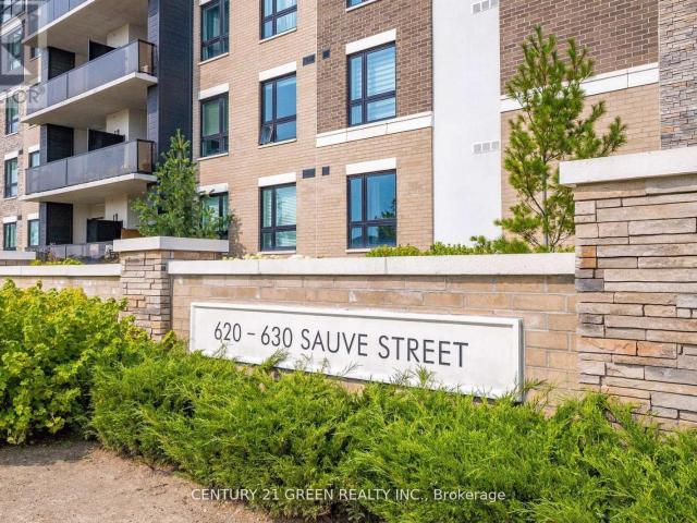 Apartment for rent in Milton, Ontario