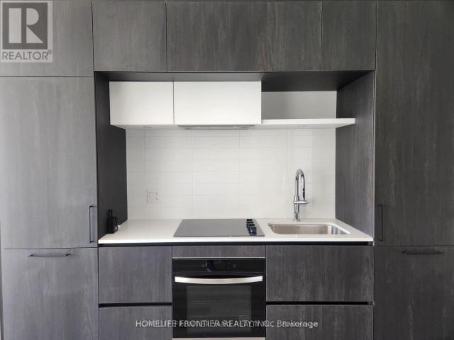 Apartment for rent in York, Ontario