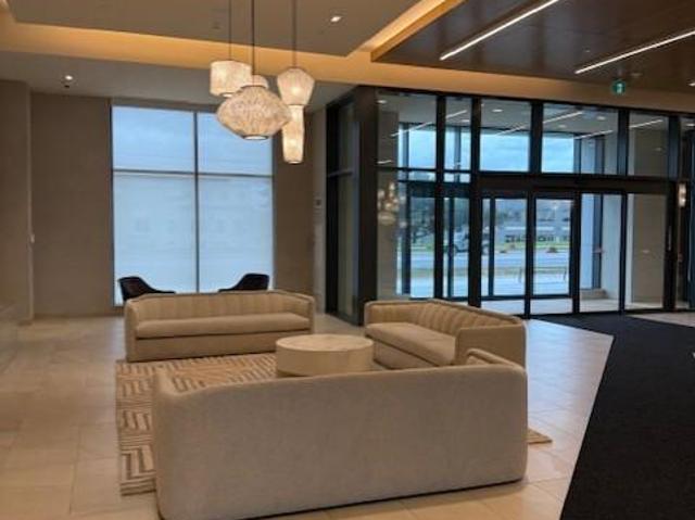 Apartment for rent in York, Ontario