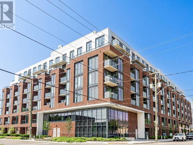Apartment for rent in Durham, Ontario