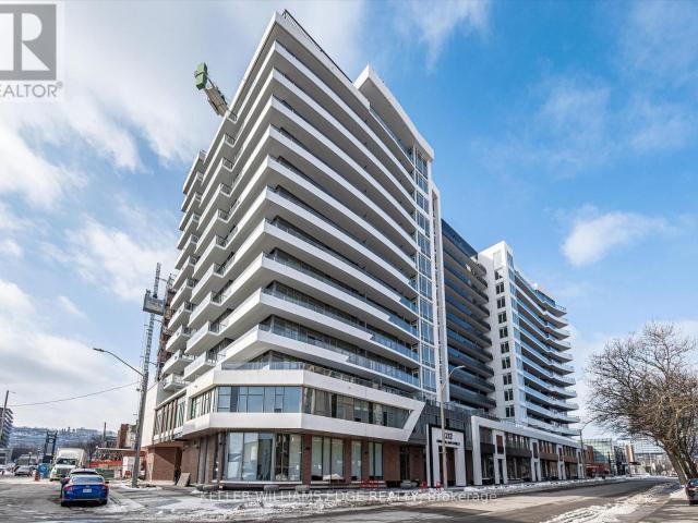 Apartment for rent in Ancaster, Ontario