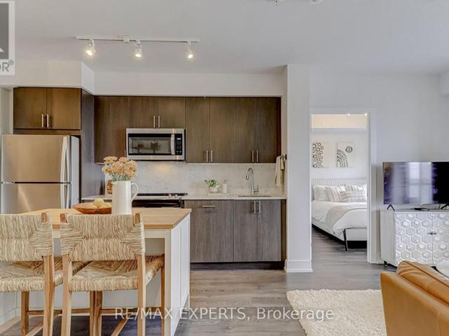 Apartment for rent in Durham, Ontario