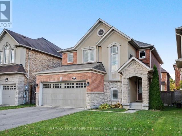 Apartment for rent in Garners Corners, Hamilton