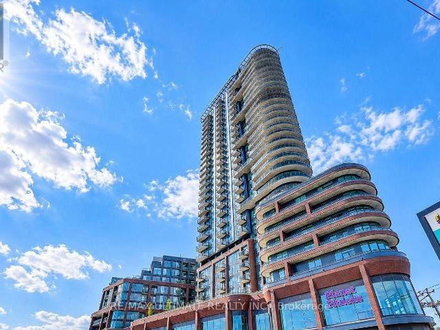 Apartment for rent in Davenport, Toronto