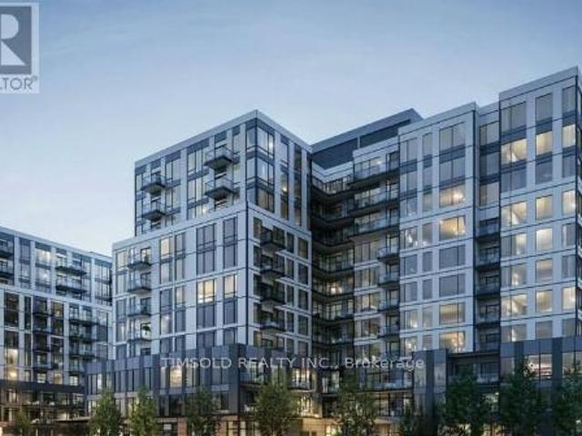 Apartment for rent in Durham, Ontario