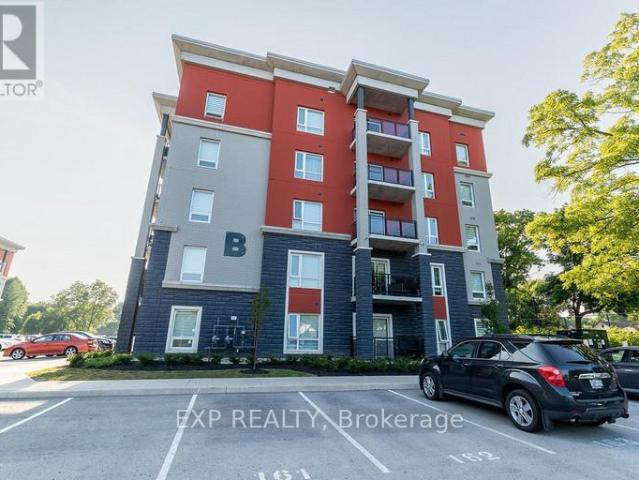 Apartment for rent in Niagara, Ontario