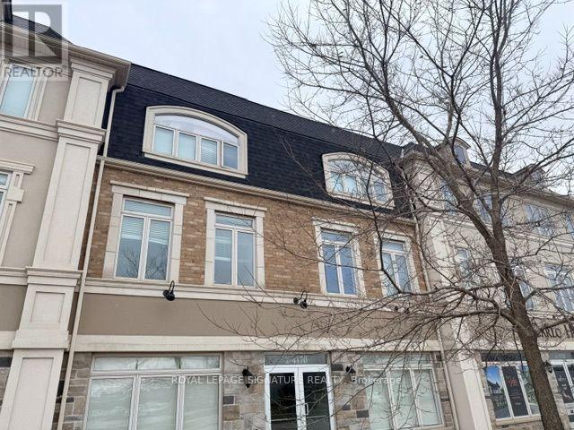 Apartment for rent in Burlington, Golden Horseshoe